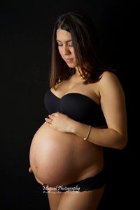 Maternity Photography Toronto and Vaughan