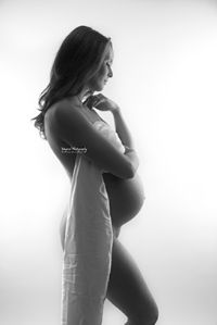 Maternity Photography Toronto and Vaughan