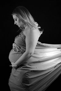 Maternity Photography Toronto and Vaughan