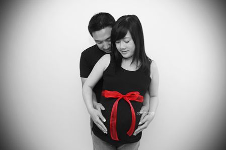 Maternity Photography Toronto and Vaughan