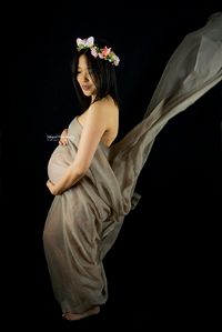 Maternity Photography Toronto and Vaughan