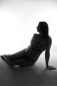 Maternity Photography Toronto and Vaughan