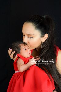 Newborn Photography Toronto and Vaughan